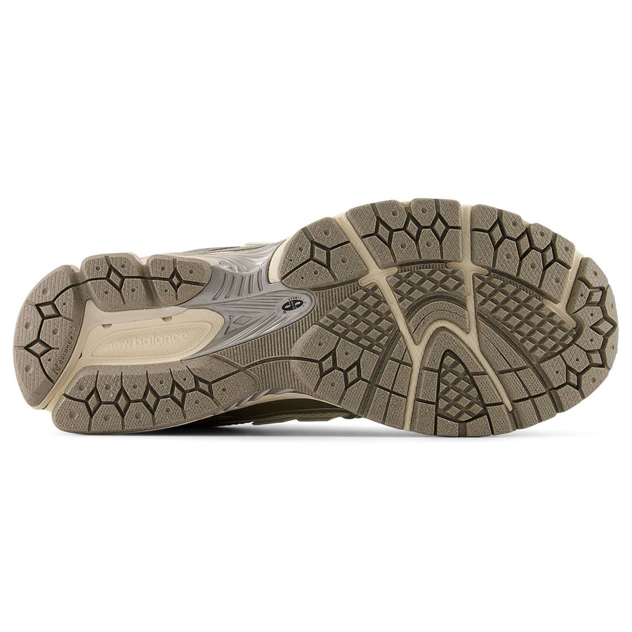 U1906 sneakers unisex uomo donna New Balance | U1906RCN